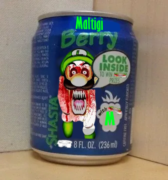maltigidrink